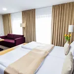 Parkhotel Congress Center
