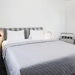 Parkhotel Congress Center プルゼニ