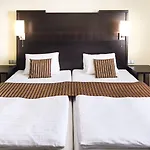 ホテル Parkhotel Congress Center