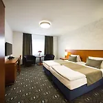ホテル Parkhotel Congress Center