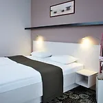 Parkhotel Congress Center