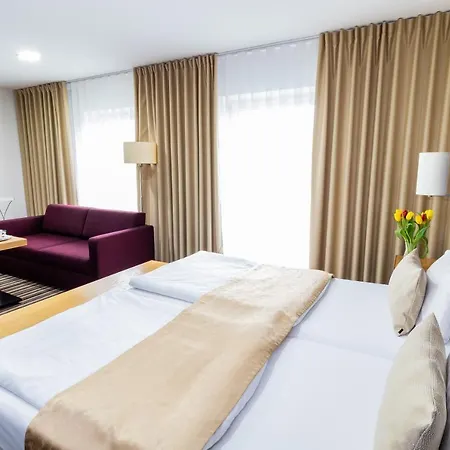 Parkhotel