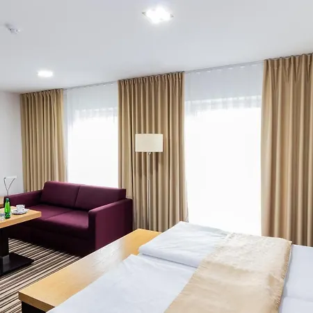 Parkhotel Plzeň