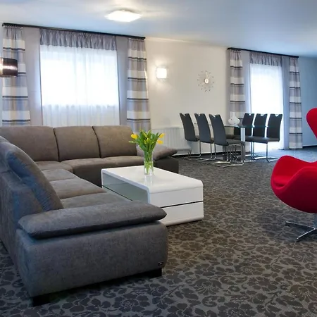 Parkhotel