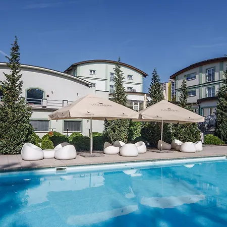 Parkhotel