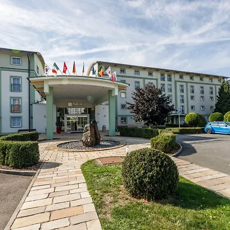 Parkhotel