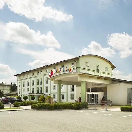 Parkhotel