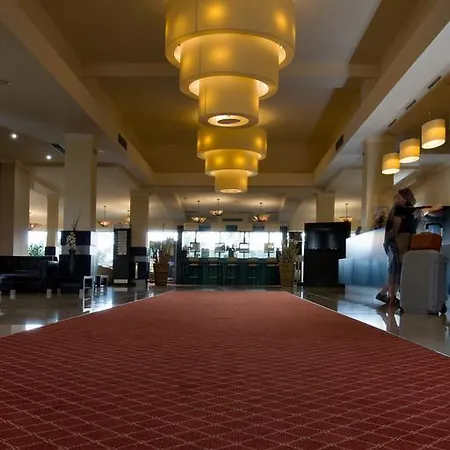 Parkhotel