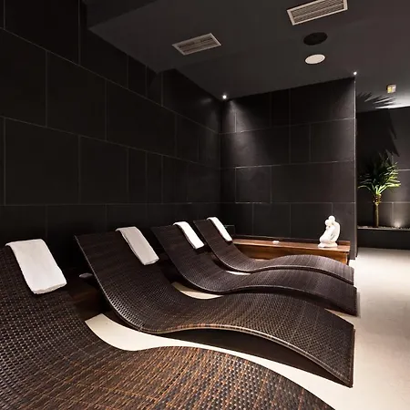 Parkhotel 4* Plzeň