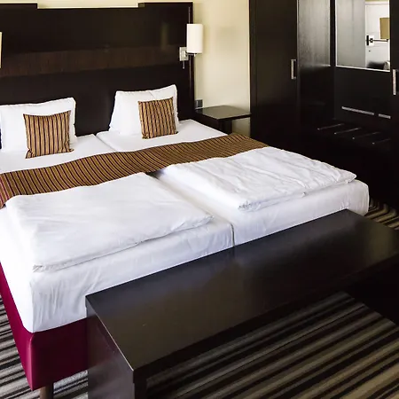 Parkhotel Congress Center